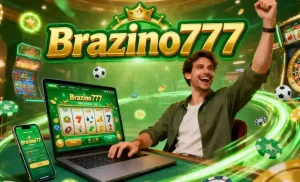 Casino online México